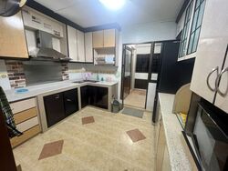 Blk 894C Woodlands Drive 50 (Woodlands), HDB 4 Rooms #548584191